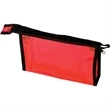 First Aid Travel Kit | https://www.bestnamebadges.com