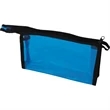 Deluxe First Aid Kit | https://www.bestnamebadges.com