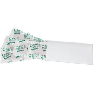 Bandage Dispenser