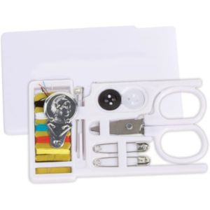 Mini Sewing Kit