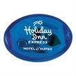 Oval Sew Kit with Mirror | https://www.bestnamebadges.com