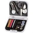 Square Sew Kit | https://www.bestnamebadges.com