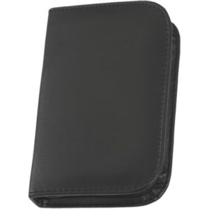 Deluxe Travel Personal Care Kit