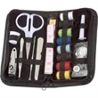 Deluxe Manicure Sew Kit | https://www.bestnamebadges.com