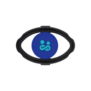 Doubletwin Eco Fidget Spinner