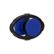 Doubletwin Eco Fidget Spinner | https://www.bestnamebadges.com
