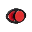 Doubletwin Eco Fidget Spinner | https://www.bestnamebadges.com