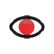 Doubletwin Eco Fidget Spinner | https://www.bestnamebadges.com