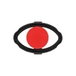 Doubletwin Eco Fidget Spinner | https://www.bestnamebadges.com