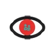 Doubletwin Eco Fidget Spinner | https://www.bestnamebadges.com