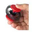 Doubletwin Eco Fidget Spinner | https://www.bestnamebadges.com