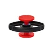 Doubletwin Eco Fidget Spinner | https://www.bestnamebadges.com