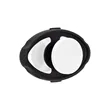 Doubletwin Eco Fidget Spinner | https://www.bestnamebadges.com
