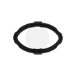 Doubletwin Eco Fidget Spinner | https://www.bestnamebadges.com