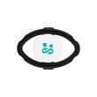 Doubletwin Eco Fidget Spinner | https://www.bestnamebadges.com