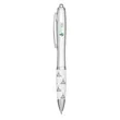 Church Spire Ballpoint Pen | https://www.bestnamebadges.com