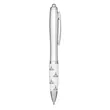 Church Spire Ballpoint Pen | https://www.bestnamebadges.com