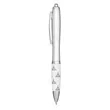 Church Spire Ballpoint Pen | https://www.bestnamebadges.com