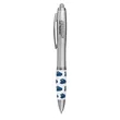 Police Officer Hat Ballpoint Pen | https://www.bestnamebadges.com
