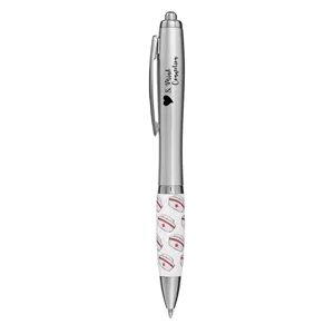 Healthcare Nurse Hat Ballpoint Pen