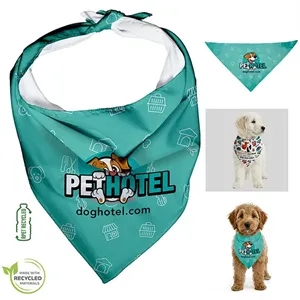 ROVERREADY Pet Bandana
