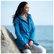 Women's Martinriver Roots73 Jacket | https://www.bestnamebadges.com