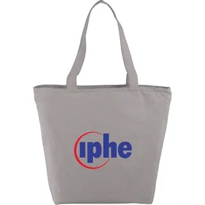 Maine-8oz-Cotton-Canvas-Zippered-Tote