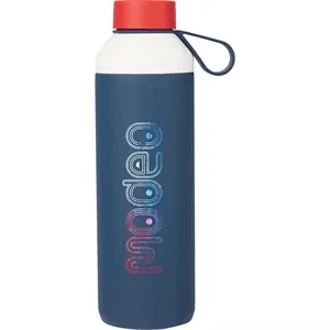 Ocean Bottle Peak OG Bottle 24oz | https://www.bestnamebadges.com
