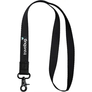 Thread Wallets Neck Lanyard