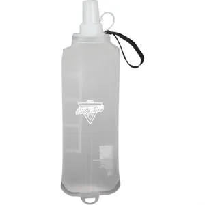 Remy Collapsible Bottle 17oz
