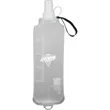 Remy Collapsible Bottle 17oz | https://www.bestnamebadges.com