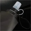 Remy Collapsible Bottle 17oz | https://www.bestnamebadges.com