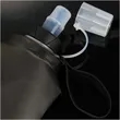 Remy Collapsible Bottle 17oz | https://www.bestnamebadges.com