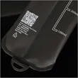 Remy Collapsible Bottle 17oz | https://www.bestnamebadges.com