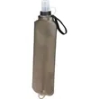 Remy Collapsible Bottle 17oz | https://www.bestnamebadges.com