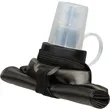 Remy Collapsible Bottle 17oz | https://www.bestnamebadges.com