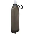 Remy Collapsible Bottle 17oz | https://www.bestnamebadges.com
