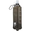 Remy Collapsible Bottle 17oz | https://www.bestnamebadges.com