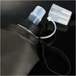 Remy Collapsible Bottle 17oz | https://www.bestnamebadges.com