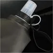 Remy Collapsible Bottle 17oz | https://www.bestnamebadges.com