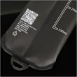 Remy Collapsible Bottle 17oz | https://www.bestnamebadges.com