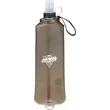 Remy Collapsible Bottle 17oz | https://www.bestnamebadges.com