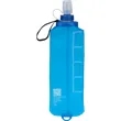 Remy Collapsible Bottle 17oz | https://www.bestnamebadges.com