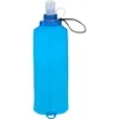 Remy Collapsible Bottle 17oz | https://www.bestnamebadges.com