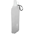 Remy Collapsible Bottle 17oz | https://www.bestnamebadges.com