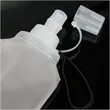 Remy Collapsible Bottle 17oz | https://www.bestnamebadges.com