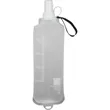 Remy Collapsible Bottle 17oz | https://www.bestnamebadges.com