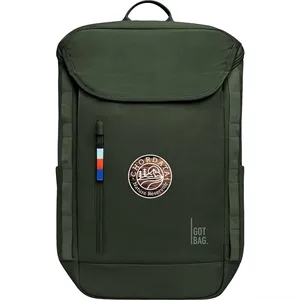 Got Bag Pro Pack