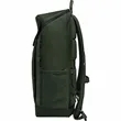 Got Bag Pro Pack | https://www.bestnamebadges.com