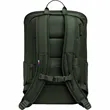 Got Bag Pro Pack | https://www.bestnamebadges.com